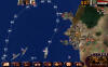 Masters of the World: Geopolitical Simulator 3 -   PC  Internetwars.ru