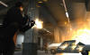 Max Payne (Макс Пейн), 2001, игра на Internetwars.ru
