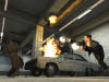 Max Payne (Макс Пейн), 2001, игра на Internetwars.ru