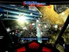 Miner Wars 2081, , , , , 