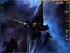 Nexus: The Jupiter Incident, игра на Internetwars.ru