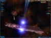 Nexus: The Jupiter Incident, игра на Internetwars.ru