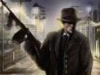 Omerta  City of Gangsters -   PC  Internetwars.ru