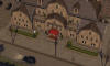 Omerta  City of Gangsters -   PC  Internetwars.ru