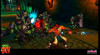 Orcs Must Die! -   PC  Internetwars.ru