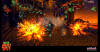 Orcs Must Die! - игра для PC на Internetwars.ru
