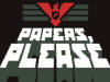 Papers Please,  PC  Internetwars.ru