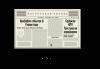 Papers Please,игра для PC на Internetwars.ru