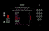Papers Please,игра для PC на Internetwars.ru