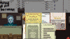 Papers Please,игра для PC на Internetwars.ru
