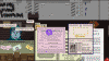 Papers Please,игра для PC на Internetwars.ru