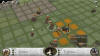 Pike and Shot, игра для PC на Internetwars.ru