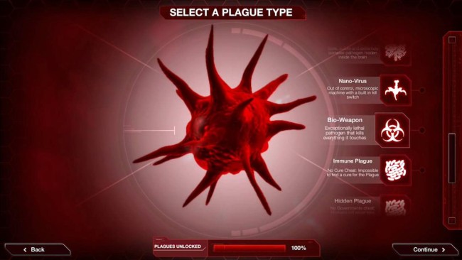 Plague Inc: Evolved -   PC  internetwars.ru