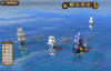 Port Royale 3: Pirates & Merchants,   3 -   PC  Internetwars.ru