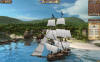 Port Royale 3: Pirates & Merchants,   3 -   PC  Internetwars.ru