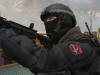  , , ,     -  internetwars.ru
