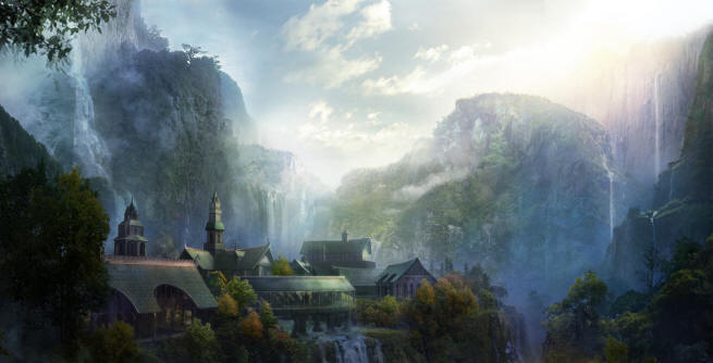 The Lord of the Rings: War in the North, Рецензия