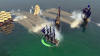 Rise of Venice, игра на Internetwars.ru