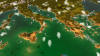 Rise of Venice, игра на Internetwars.ru