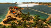 Rise of Venice, игра на Internetwars.ru