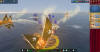 Rise of Venice, игра на Internetwars.ru