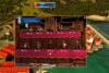 Rise of Venice, игра на Internetwars.ru