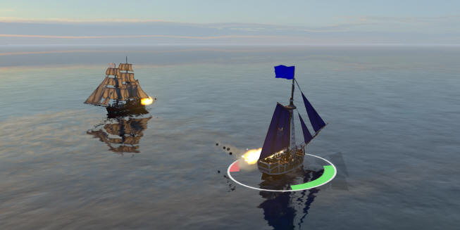 Морские стратегии, Rise of Venice,игра здесь!
