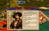 Rise of Venice, игра на Internetwars.ru