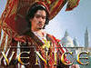 Rise of Venice,   Internetwars.ru