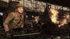 Rising Storm, Red Orchestra 2,игра для PC на Internetwars.ru
