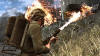 Rising Storm, Red Orchestra 2,игра для PC на Internetwars.ru