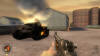 Скриншоты из Brothers In Arms: Road To Hill 30