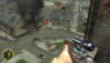 Скриншоты из Brothers In Arms: Road To Hill 30