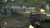 Скриншоты из Brothers In Arms: Road To Hill 30