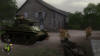 Скриншоты из Brothers In Arms: Road To Hill 30