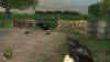 Скриншоты из Brothers In Arms: Road To Hill 30