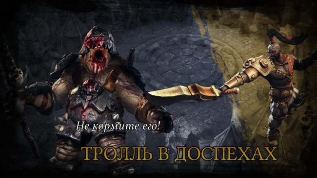 Все военные игры, стратегии, шутеры и моды к ним на Internetwars.ru