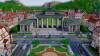 Sim City 2013 -   PC  Internetwars.ru