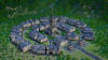 Sim City 2013 - игра для PC на Internetwars.ru
