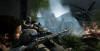 Sniper: Ghost Warrior 2 -   PC  Internetwars.ru