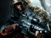 Sniper: Ghost Warrior 2 -   PC  Internetwars.ru