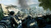 Sniper: Ghost Warrior 2 -   PC  Internetwars.ru