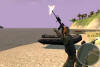 Soldiers of Anarchy - игра для PC на Internetwars.ru