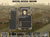 Soldiers of Anarchy - игра для PC на Internetwars.ru