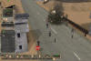 Soldiers of Anarchy - игра для PC на Internetwars.ru