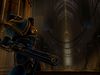 , ,Space Marine, , , 