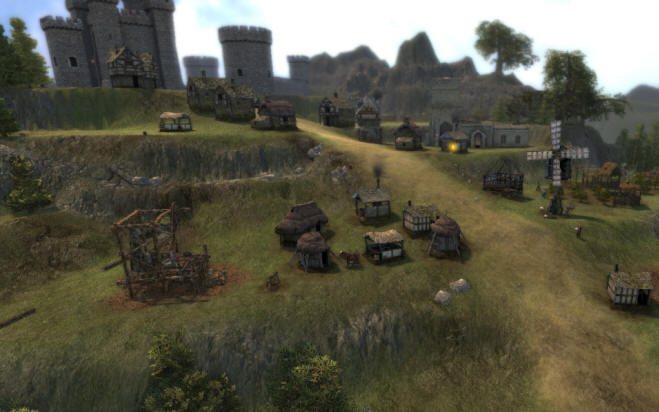 Stronghold-3,  - 3  - , , , , 