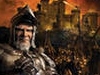 Stronghold-3, Стронгхолд - 3, игра для PC на Internetwars.ru