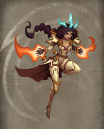 Torchlight - , Torchlight 2, , , , ,  , 