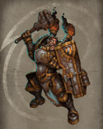 Torchlight - , Torchlight 2, , , , , 